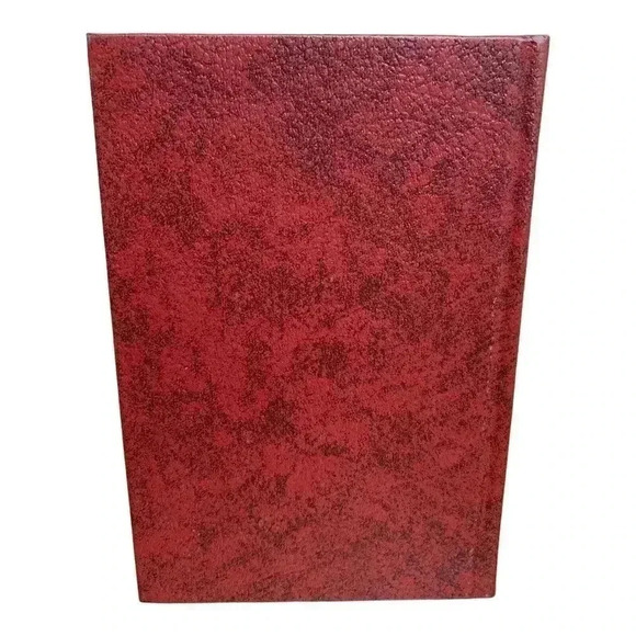 The New American Bible Fireside Church & School Edition NAB 2001 - 2002 Edition - Picture 3 of 8